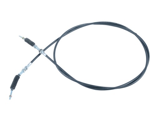 Трос акселератора SHAANXI OE