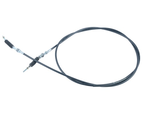 Трос акселератора SHAANXI OE