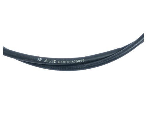 Трос акселератора SHAANXI OE