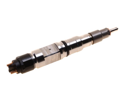 Форсунка SITRAK HOWO дв.MC11.44-50, ЕВРО-5 топливная АВТОМАГНАТ