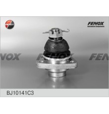 Опора шаровая ГАЗ-2217 нижняя 1шт. FENOX