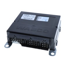 Блок управления SHACMAN SHAANXI X6000 (ECAS) (Уценка: обломан пластик гнезда фишки) OE