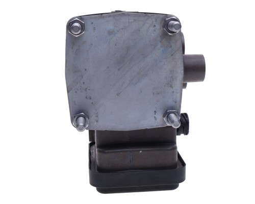 Клапан DONGFENG управления тормозами прицепа OE