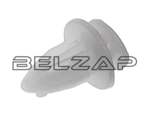 Клипса OPEL, BSG65995020, BSG