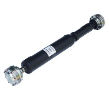 Вал карданный ГАЗ-22177, 23107 задний (ШРУС) L=776мм АВТОМАГНАТ