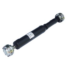 Вал карданный ГАЗ-22177, 23107 задний (ШРУС) L=776мм АВТОМАГНАТ