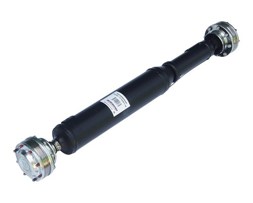 Вал карданный ГАЗ-22177, 23107 задний (ШРУС) L=776мм АВТОМАГНАТ