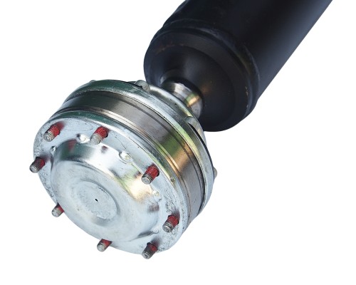 Вал карданный ГАЗ-22177, 23107 задний (ШРУС) L=776мм АВТОМАГНАТ