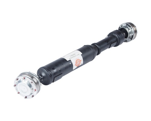 Вал карданный ГАЗ-22177, 23107 задний (ШРУС) L=776мм АГРЕГАТ