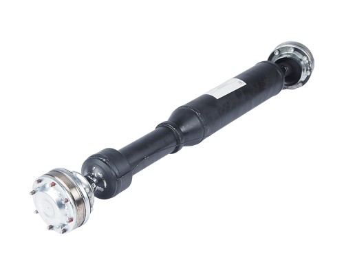 Вал карданный ГАЗ-22177, 23107 задний (ШРУС) L=776мм АГРЕГАТ