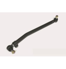 Тяга рулевая КАМАЗ-65201 продольная ROSTAR