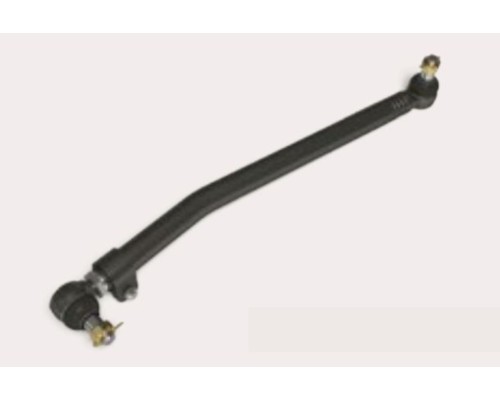 Тяга рулевая КАМАЗ-65201 продольная ROSTAR