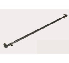 Тяга рулевая КАМАЗ-65201 промежуточная ROSTAR