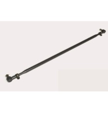 Тяга рулевая КАМАЗ-65201 промежуточная ROSTAR