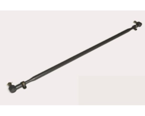 Тяга рулевая КАМАЗ-65201 промежуточная ROSTAR