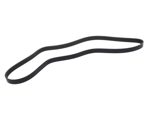 Ремень приводной поликлиновой 6PK1399 SHACMAN SHAANXI генератора дв.WP12 ЕВРО-3 DONGIL