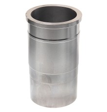 Гильза цилиндра ЯМЗ-534, 536 DP