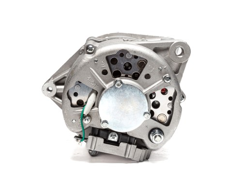 Генератор БЕЛАЗ-7545, 7565 дв.ЯМЗ-845.10, 8451.10, ТМ-1 дв.ЯМЗ-236Б2 28В 80А AVTOELECTRICA