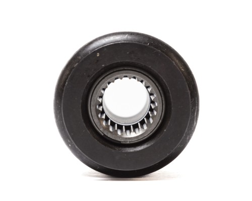 Привод стартера МАЗ, УРАЛ дв.ЯМЗ вып.с 2006г. z=10 (стартер 5432.3708-01) AVTOELECTRICA