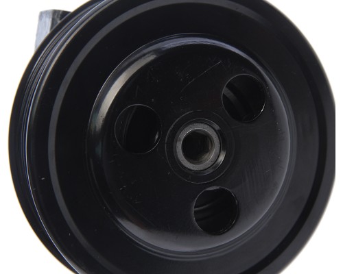 Насос гидроусилителя ГАЗ-2217 в сборе дв.ЗМЗ-406 PRAVT