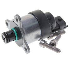 Блок дозировочный КАМАЗ дв.740.70-75 BOSCH