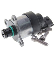 Блок дозировочный КАМАЗ дв.740.70-75 BOSCH