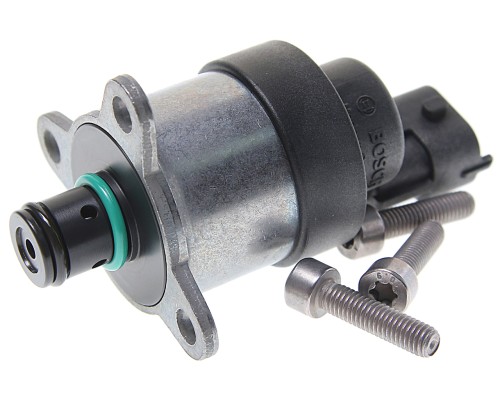 Блок дозировочный КАМАЗ дв.740.70-75 BOSCH