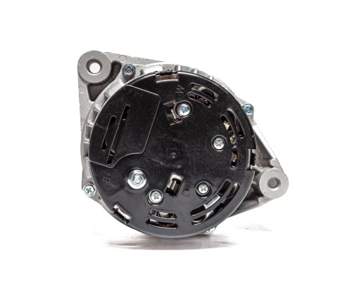 Генератор ГАЗ-31029, 3110, 3302, УАЗ дв.ЗМЗ-40510, 40522, 40524, 406.10, 409.10 14В 120А AVTOELECTRICA