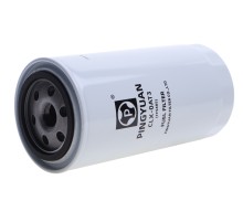 Фильтр топливный КАМАЗ, ПАЗ тонкой очистки L382 (аналог WK 950/21) PINGYUAN