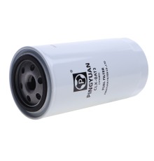 Фильтр топливный КАМАЗ, ПАЗ тонкой очистки L382 (аналог WK 950/21) PINGYUAN