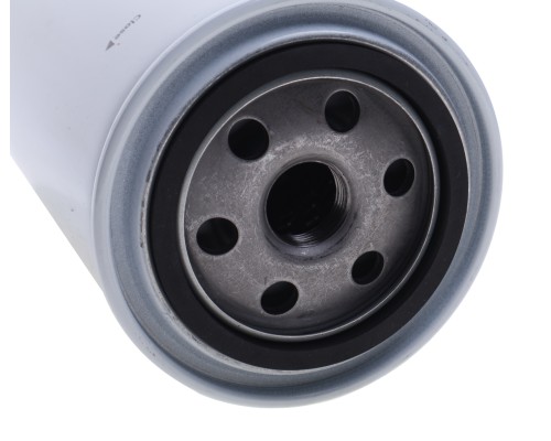 Фильтр топливный КАМАЗ, ПАЗ тонкой очистки L382 (аналог WK 950/21) PINGYUAN