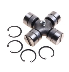 Крестовина ГАЗ-33104 Валдай, 3309 вала карданного в сборе G-PART (ОАО ГАЗ)