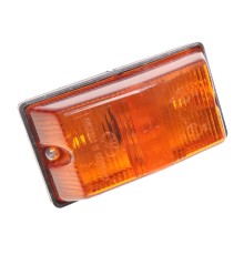 Повторитель поворота МАЗ 24V АТК