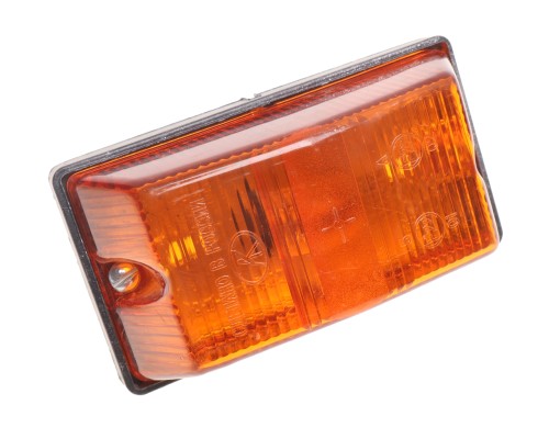 Повторитель поворота МАЗ 24V АТК