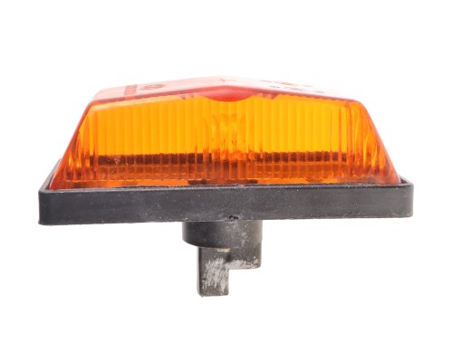 Повторитель поворота МАЗ 24V АТК