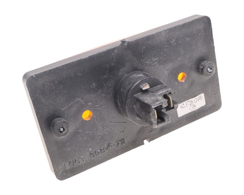 Повторитель поворота МАЗ 24V АТК