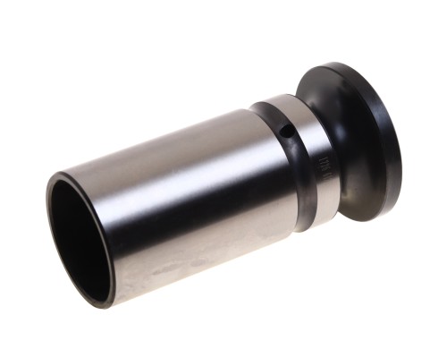 Толкатель клапана SHACMAN SHAANXI дв.WP12 OE