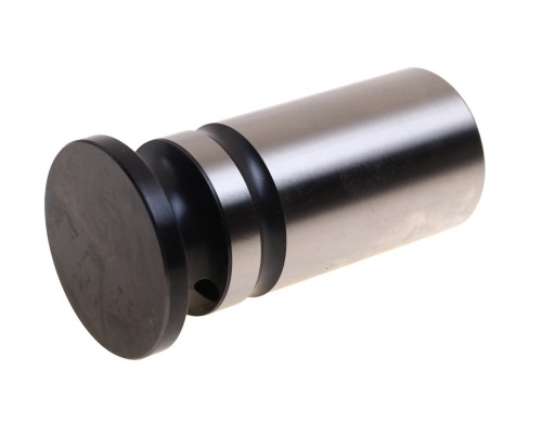 Толкатель клапана SHACMAN SHAANXI дв.WP12 OE