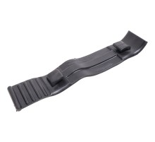 Крепление брызговика MERCEDES Actros MP4 ALFA CAR