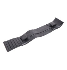 Крепление брызговика MERCEDES Actros MP4 ALFA CAR