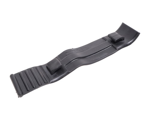 Крепление брызговика MERCEDES Actros MP4 ALFA CAR