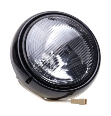 Фара ЗИЛ, ПАЗ, ЛАЗ галоген 12V AVTOELECTRICA