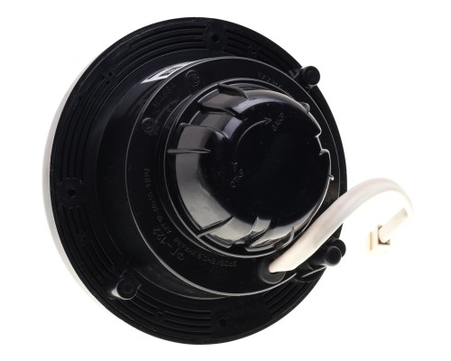 Фара ЗИЛ, ПАЗ, ЛАЗ галоген 12V AVTOELECTRICA