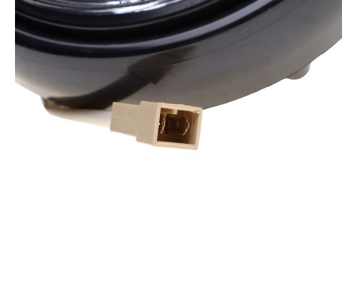 Фара ЗИЛ, ПАЗ, ЛАЗ галоген 12V AVTOELECTRICA