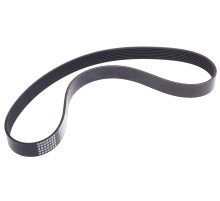 Ремень приводной поликлиновой 8PK1062 SITRAK HOWO OE