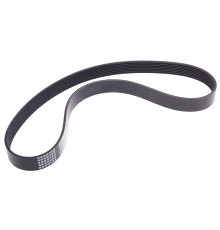 Ремень приводной поликлиновой 8PK1062 SITRAK HOWO OE