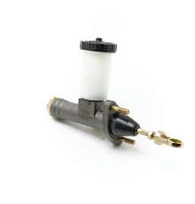 Цилиндр сцепления главный ГАЗ-4301, 3302, 3110 в сборе PRAVT