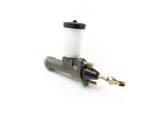 Цилиндр сцепления главный ГАЗ-4301, 3302, 3110 в сборе PRAVT