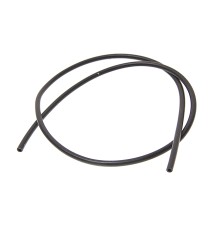 Шланг ГАЗель Next стеклоомывателя стекла ветрового правый рычаг AVTOPRIBOR