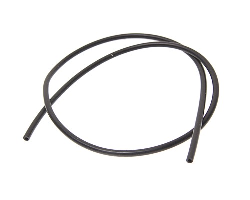 Шланг ГАЗель Next стеклоомывателя стекла ветрового правый рычаг AVTOPRIBOR